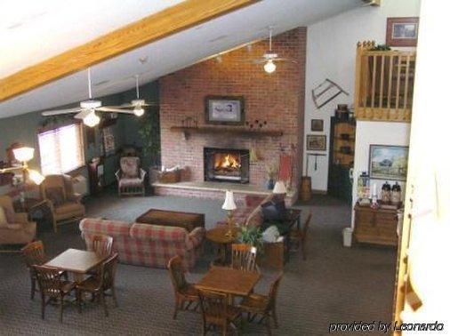 Americinn By Wyndham 3*